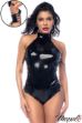 Picture of MA2765 - Black