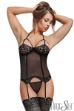 Picture of MSZ103 - Black