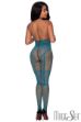 Picture of MSS167 - Teal