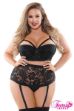 Picture of FAP489X - Black