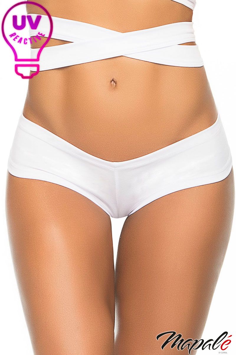 Picture of MA3020 - White