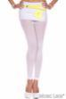 Picture of ML35747 - White
