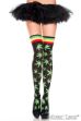 Picture of ML4277 - Black-Green