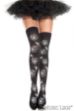 Picture of ML4512 - Black-White
