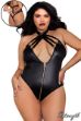 Picture of DG12225X - Black