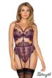 Picture of DG12468 - Plum