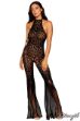 Picture of DG0468 - Black