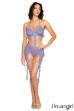 Picture of DG13411 - Lavender