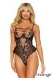 Picture of DG13643 - Black